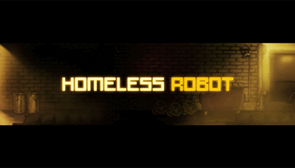 Episode 10 Thumbnail