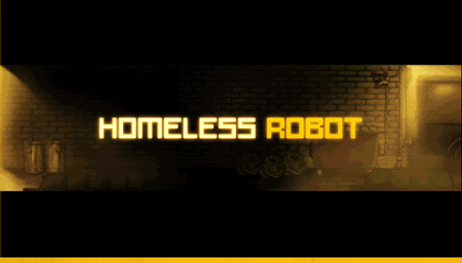 Episode 10 Thumbnail