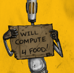 Commercial Break 3 Thumbnail