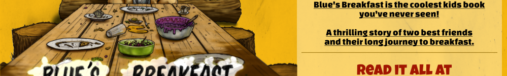 Episode 11 Thumbnail