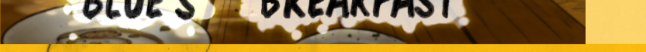 Episode 11 Thumbnail