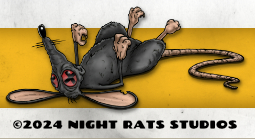 Episode 10 Thumbnail