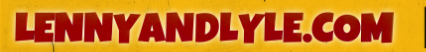 LENHEAD1 Thumbnail
