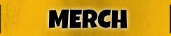 Episode 4 Thumbnail
